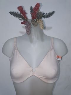 BRA SIZE 38 (38a Up To 38g ) BRA COLLECTION  Collection item 2