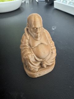 （分類：）位於 。 由 fanminusone 提交（商品編號 1438456358，圖片 1）。簡介： 。