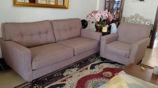 (Category: ) located in . Submitted by frRshAa (Listing ID 1438406749, Image 1). Description: .