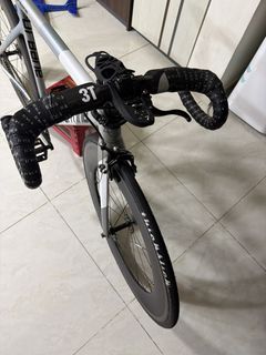 (Category: ) located in . Submitted by kianpengkok (Listing ID 1438459139, Image 1). Description: .
