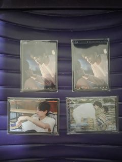 （分類：）位於 。 由 ms.lkl 提交（商品編號 1438485746，圖片 1）。簡介： 。