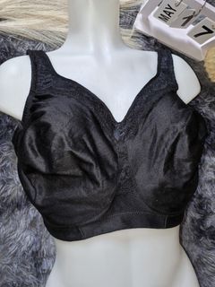 Plus Size Collection BRA PANTIES ETC Collection item 2