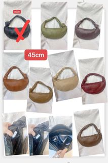 (Category: ) located in . Submitted by bags.shoes.etc (Listing ID 1438336591, Image 1). Description: .
