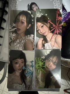 （分類：）位於 。 由 tat319 提交（商品編號 1438445832，圖片 1）。簡介： 。