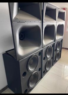 （分類：）位於 。 由 whatsapp66882269 提交（商品編號 1438431100，圖片 1）。簡介： 。