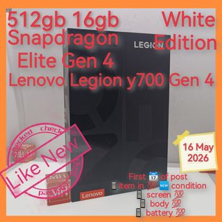 (Category: ) located in . Submitted by mobilehardware (Listing ID 1438338415, Image 1). Description: .