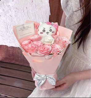 (Category: ) located in . Submitted by cutegiftstore (Listing ID 1418712986, Image 1). Description: .