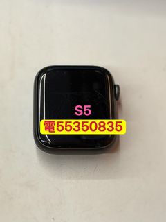 （分類：）位於 。 由 ws554ws55445 提交（商品編號 1438313046，圖片 1）。簡介： 。