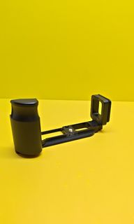 （分類：）位於 。 由 pedalhung 提交（商品編號 1438387283，圖片 1）。簡介： 。