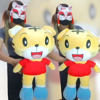 (Category: ) located in . Submitted by manikaisabelavarietyshop (Listing ID 1438472584, Image 1). Description: .