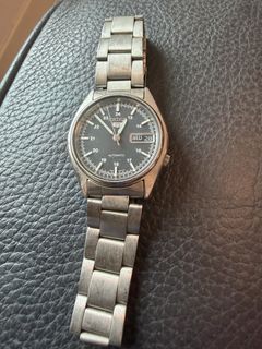 （分類：）位於 。 由 hoyahooho 提交（商品編號 1438380172，圖片 1）。簡介： 。