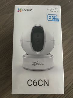 (Category: ) located in . Submitted by vinren7980 (Listing ID 1438446320, Image 1). Description: .