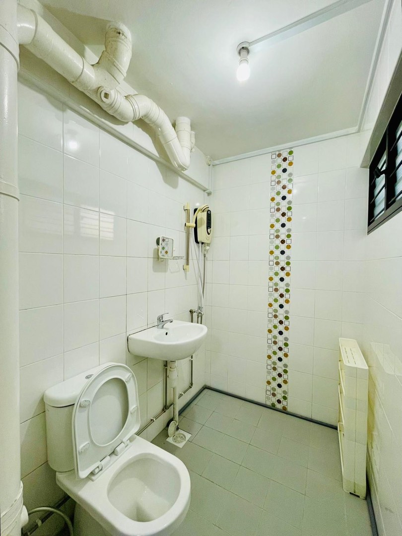 (Category: ) located in . Submitted by kirnarani (Listing ID 1438453662, Image 1). Description: .