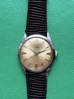 （分類：）位於 。 由 vintage_for_ever 提交（商品編號 1438332272，圖片 1）。簡介： 。