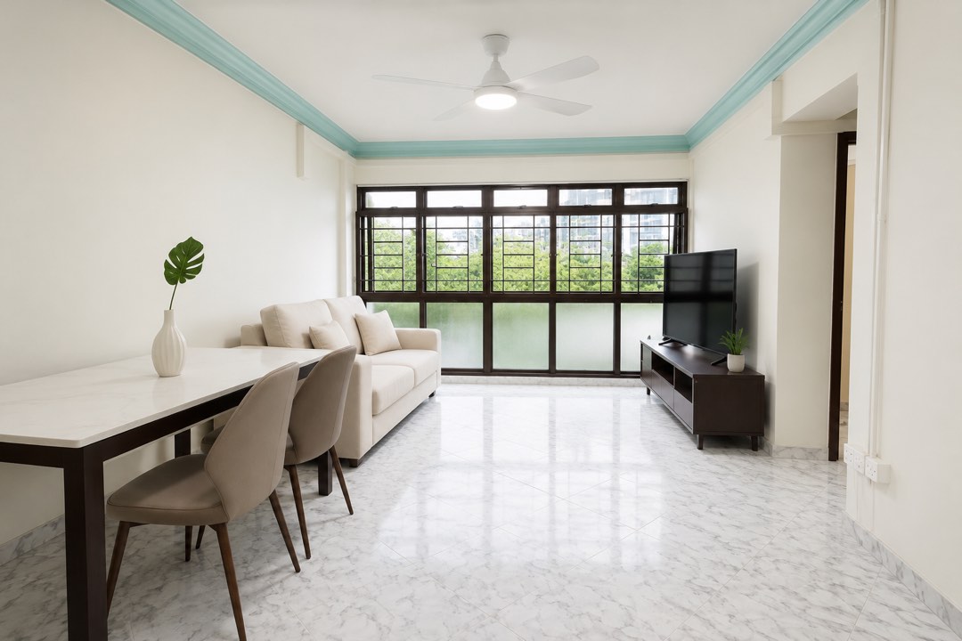 (Category: ) located in . Submitted by direct.developer.owner.sale (Listing ID 1430983483, Image 1). Description: .