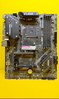 （分類：）位於 。 由 65955955 提交（商品編號 1331332196，圖片 1）。簡介： 。