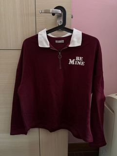 (Category: ) located in . Submitted by kkatsu (Listing ID 1438390271, Image 1). Description: .