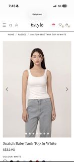 (Category: ) located in . Submitted by fashiongirlyera (Listing ID 1438429526, Image 1). Description: .
