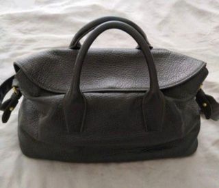 (Category: ) located in . Submitted by sgclub (Listing ID 1438364497, Image 1). Description: .