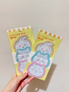由 a7918a (刊登 ID 1438466838，圖片 1) 提交，位於 的 (類別：)，說明：。