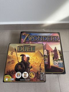 (Category: ) located in . Submitted by boardgameryc (Listing ID 1438393902, Image 1). Description: .