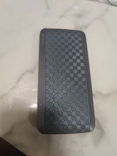（分類：）位於 。 由 mikkff96198 提交（商品編號 1438457820，圖片 1）。簡介： 。