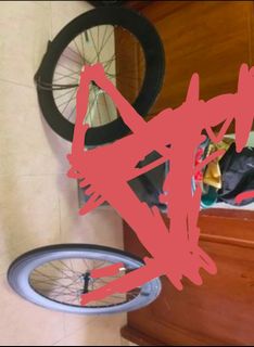(Category: ) located in . Submitted by boldgem-2903 (Listing ID 1438317450, Image 1). Description: .