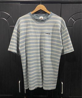 (Category: ) located in . Submitted by junked_garments_v2 (Listing ID 1438437394, Image 1). Description: .