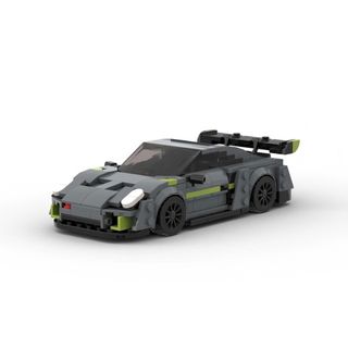 (Category: ) located in . Submitted by moc_world (Listing ID 1438315304, Image 1). Description: .