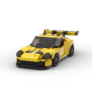 (Category: ) located in . Submitted by moc_world (Listing ID 1438405918, Image 1). Description: .