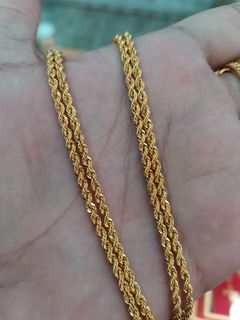 (Category: ) located in . Submitted by kaigold_installment_ (Listing ID 1438317142, Image 1). Description: .