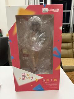 （分類：）位於 。 由 jas0nc 提交（商品編號 1438425677，圖片 1）。簡介： 。