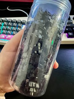 (Category: ) located in . Submitted by jampackedgiftsshop (Listing ID 1438496746, Image 1). Description: .