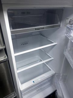 （分類：）位於 。 由 patsy790 提交（商品編號 1437504962，圖片 1）。簡介： 。