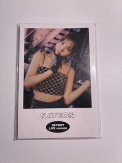 （分類：）位於 。 由 c.vony 提交（商品編號 1438394225，圖片 1）。簡介： 。