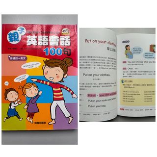（分類：）位於 。 由 tsvdy7csqx 提交（商品編號 1438313513，圖片 1）。簡介： 。