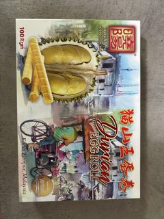 （分類：）位於 。 由 weka_boli 提交（商品編號 1438369033，圖片 1）。簡介： 。