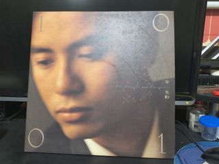 （分類：）位於 。 由 wing9322 提交（商品編號 1438319788，圖片 1）。簡介： 。