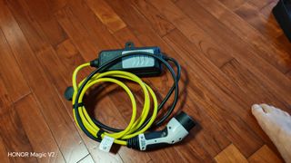 （分類：）位於 。 由 tonyhotmail 提交（商品編號 1438353285，圖片 1）。簡介： 。