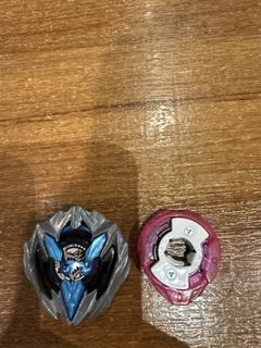 （分類：）位於 。 由 ansond09288 提交（商品編號 1438427891，圖片 1）。簡介： 。