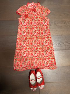 （分類：）位於 。 由 qqbb_315 提交（商品編號 1438426662，圖片 1）。簡介： 。