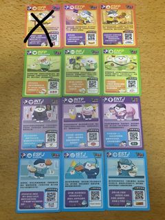 （分類：）位於 。 由 collectablestuffs 提交（商品編號 1437546908，圖片 1）。簡介： 。