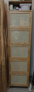 （分類：）位於 。 由 ceci_fung 提交（商品編號 1438496318，圖片 1）。簡介： 。