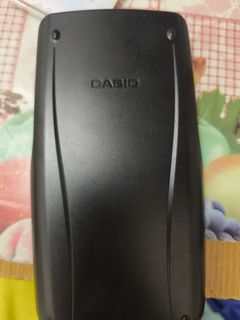 Computer462450091781017600