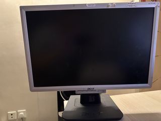 Computer Monitor