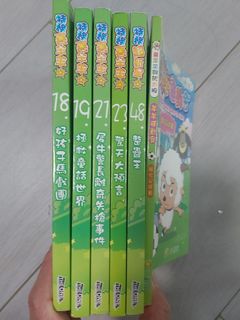 （分類：）位於 。 由 sam199810 提交（商品編號 1438425784，圖片 1）。簡介： 。