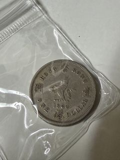 （分類：）位於 。 由 turepoon 提交（商品編號 1438492758，圖片 1）。簡介： 。