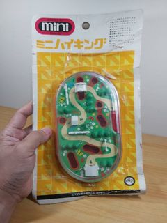 (Category: ) located in . Submitted by nansantiago (Listing ID 1438470306, Image 1). Description: .