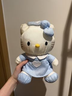 （分類：）位於 。 由 kee.hk 提交（商品編號 1438363339，圖片 1）。簡介： 。