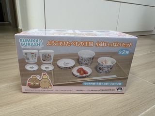 （分類：）位於 。 由 pick_meee 提交（商品編號 1438414075，圖片 1）。簡介： 。